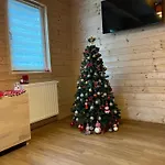 Pohadkovy Raj