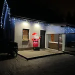 Pohadkovy Raj